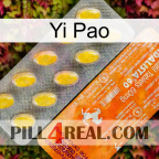 Yi Pao new05